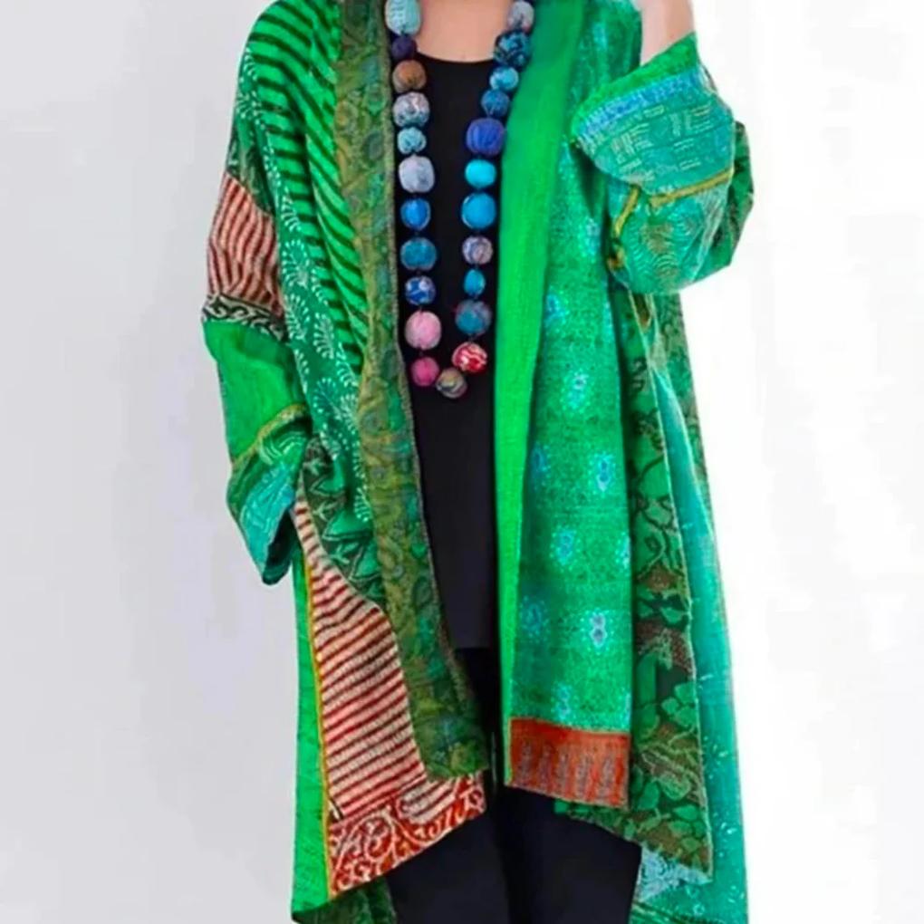 Women’s Cardigan – Stylish Knit Layer for Everyday Wear