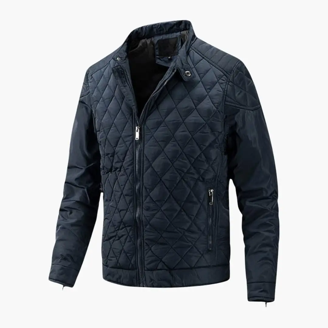 https://cdn.shopify.com/s/files/1/0980/8547/0533/files/4_6_4ba6e9e3-0b32-4145-a860-bbbda34a07a3_1800x1800_cleanup.png?v=1777385157