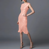 Women’s Flapper Dress