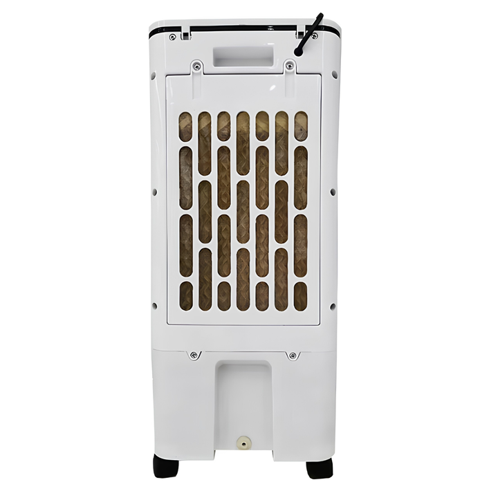 Portable Ventless Air Conditioner for Home & Office
