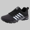 Running Shoes Dynamic Training Design