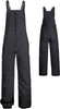 Waterproof Insulated Snowboard Overalls – Arvion
