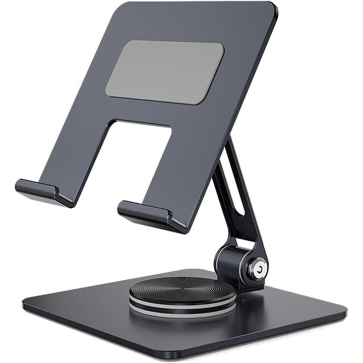 Universal 360° Phone Stand