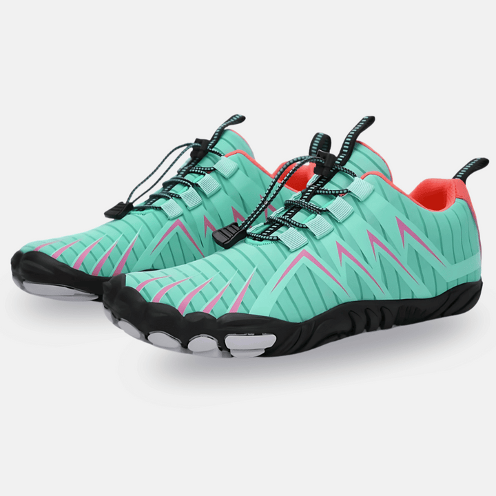 Men’s Multi-Use Aqua Sneakers