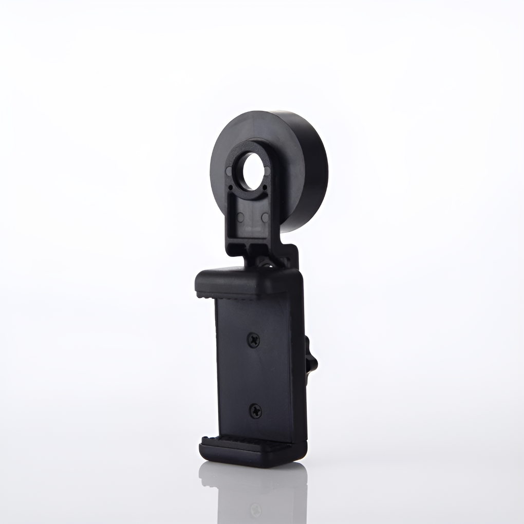 Starscope HD Monocular