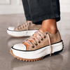 Platform Shoes