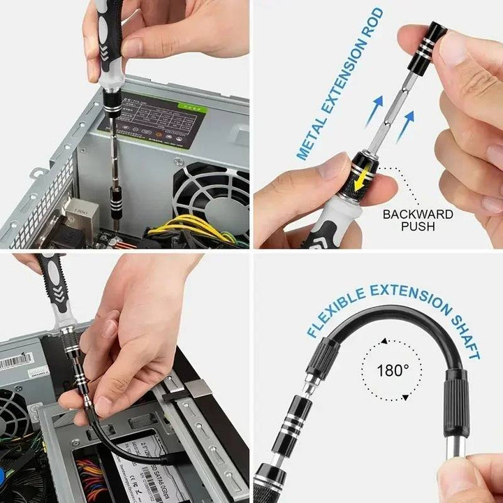https://cdn.shopify.com/s/files/1/0178/9896/3044/files/6861b719-6749-4647-a270-c56ab2dc60bc_result.jpg?v=1740803738