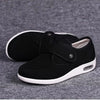 Wide Diabetic Shoes