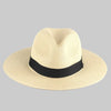 Men’s Panama Sun Hat  Stylish Accessory for All Occasions