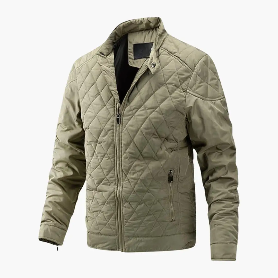 https://cdn.shopify.com/s/files/1/0980/8547/0533/files/6_5_6f010e98-7200-4b47-8f74-784630bde0f6_1800x1800_cleanup.png?v=1777385158