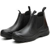 FlexGuard - Orthopedic Work and Safety Boots