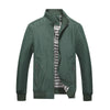 Stylish Summer Jacket for Men