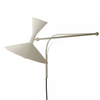 Orrin - LED Wall Lamp