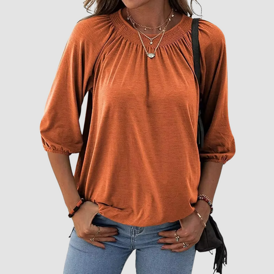 Stylish Women's T-Shirt
