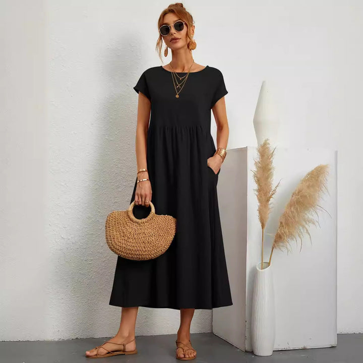 Women's Dress