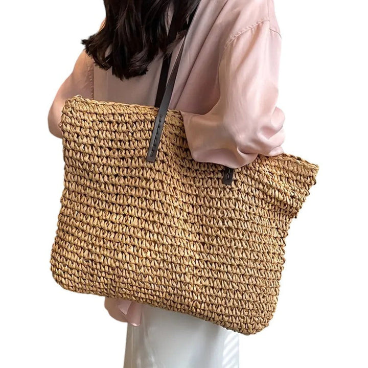 https://cdn.shopify.com/s/files/1/0959/2776/3327/files/7d270a6cb6735c145dd2f8b4cac571ba-Photoroom_66876e80-d8c4-4832-a492-ad23a8e07da1.jpg?v=1771584519