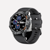 Men’s Outdoor Smartwatch