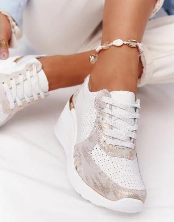 Lightweight Air Sneakers for Women
