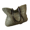 Women’s Modern Beach Tote Bag