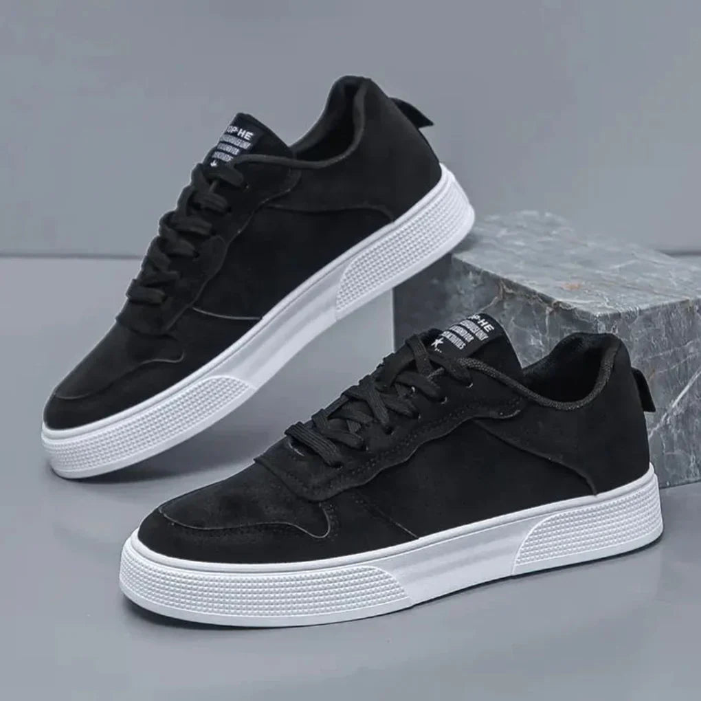 Ultra-Comfortable Sneakers