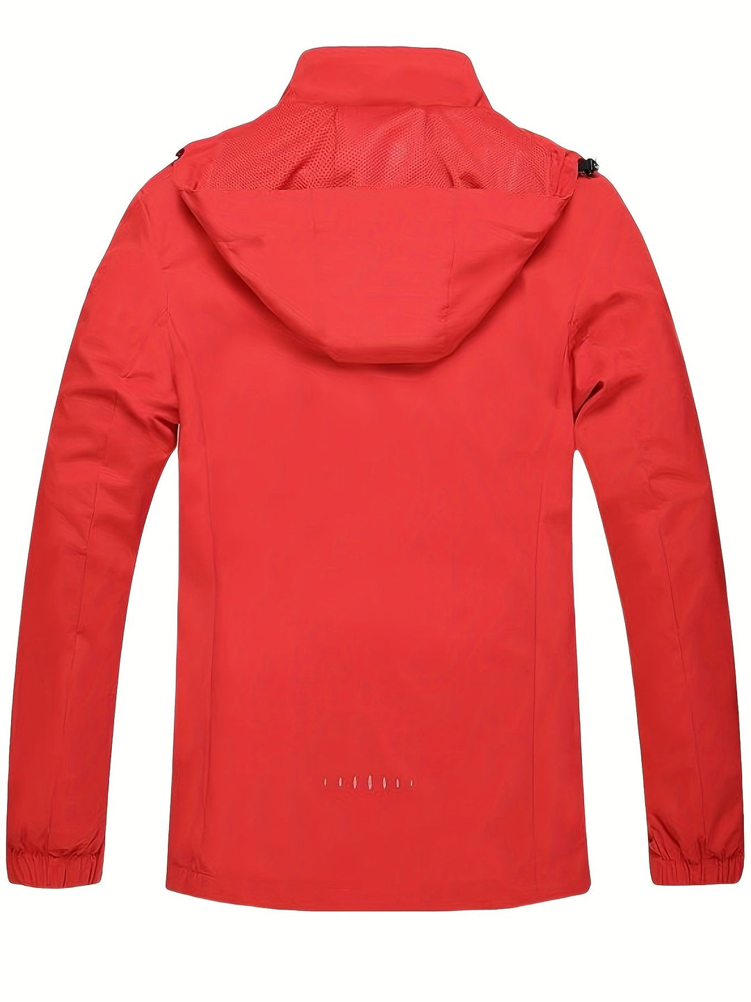 Lightweight Men's Softshell Jacket – Magnus