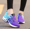 Orthopedic Women's Shoes