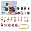Elegant Jewelry Advent Calendar (2026 Edition) | A Month Full of Surprises