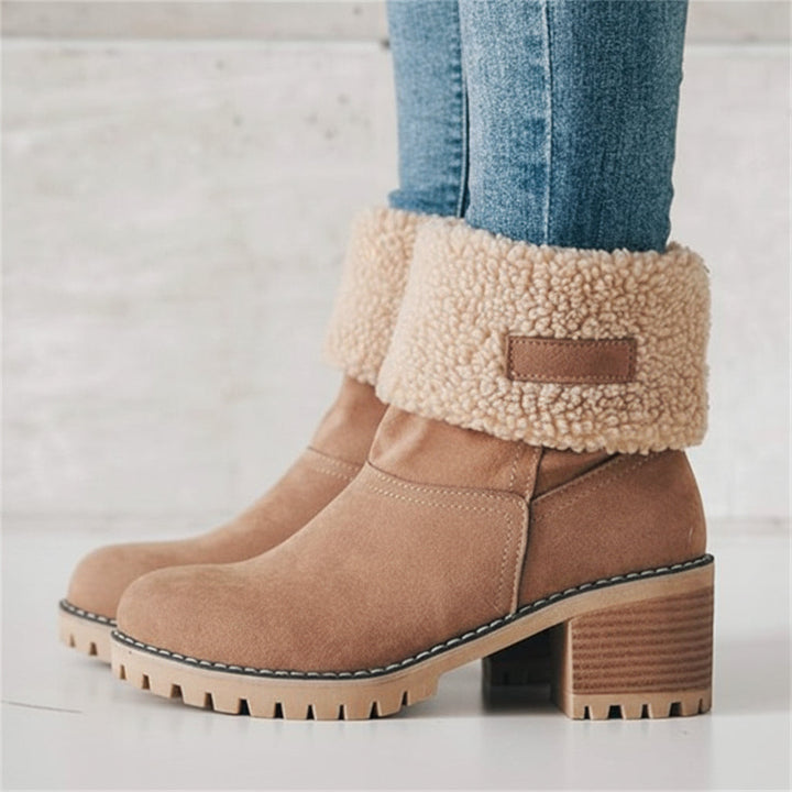 https://cdn.shopify.com/s/files/1/1014/6666/9387/files/BETHY120-7.jpg?v=1769454693