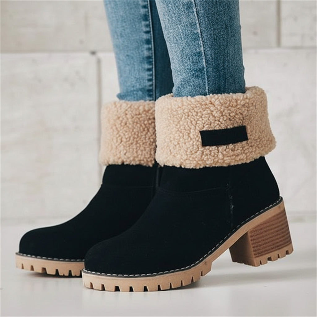 https://cdn.shopify.com/s/files/1/1014/6666/9387/files/BETHY120-9.jpg?v=1769454693