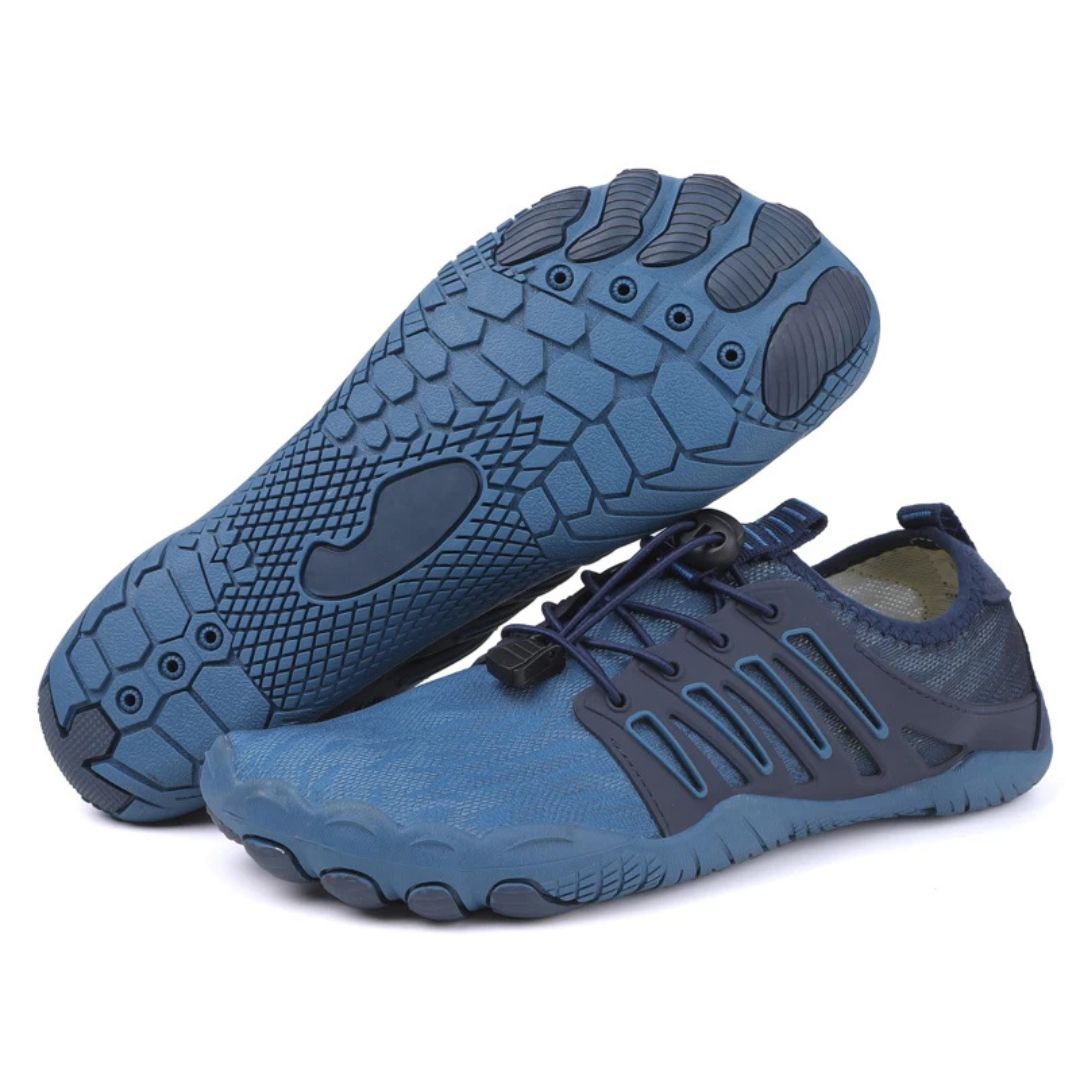 Barefoot Shoes