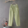 Comfortable Women’s Trousers