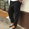 Men's Timeless Vintage Pants