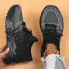 Cloud Comfort Classic 1.0 Sneakers