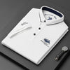 Men’s Classic Polo Shirt