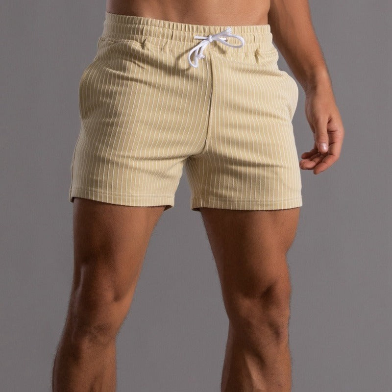 Men's Shorts for Summer & Beach