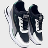 Comfortable and Stylish Men's Sneakers - Vigo