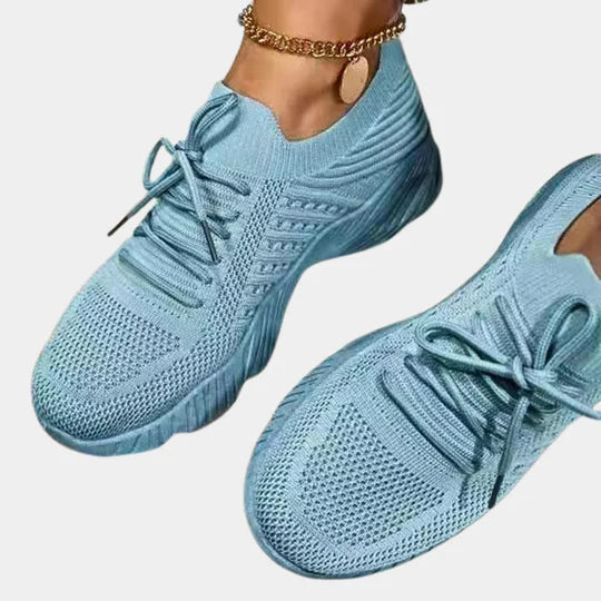 Sneakers for Women