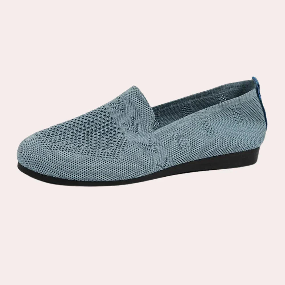 Orthopedic Women's Shoes