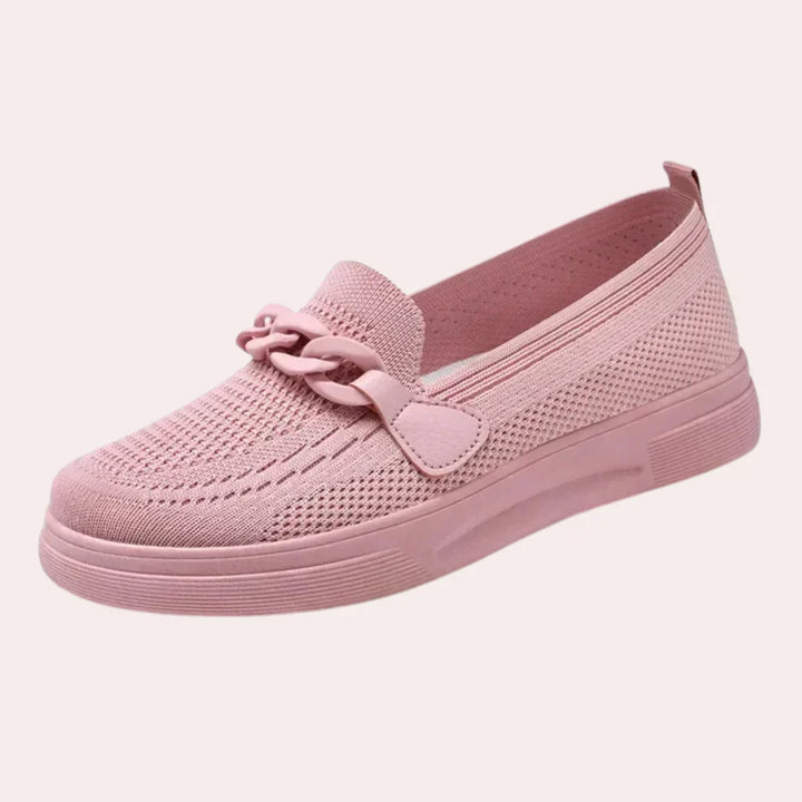 Casual Orthopedic Summer Shoes for Women