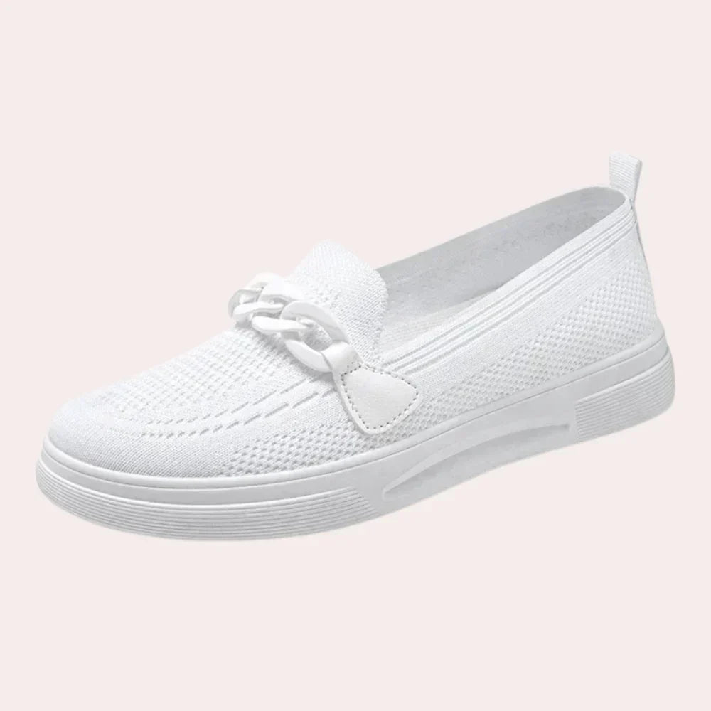 Casual Orthopedic Summer Shoes for Women
