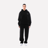 Unisex Tracksuit – Modern Everyday Set