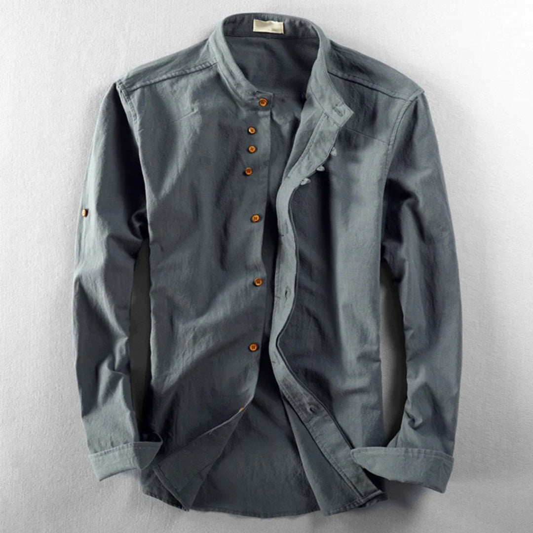 Stylish Men's Shirt