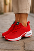Orthopedic Sneakers for Pain Relief – Optimal Comfort and Arch Support