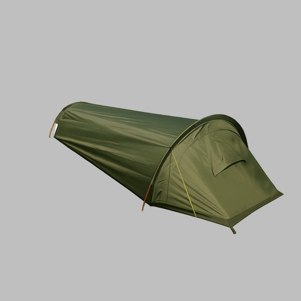 Backpacking Camping Tent
