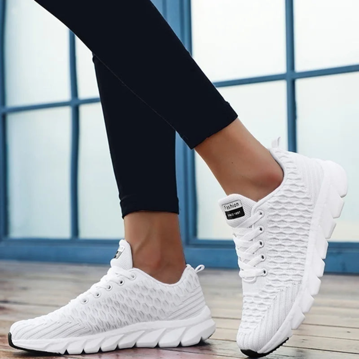 Unisex Casual Sneakers