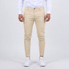 Chino Style Everyday Trousers - Marco