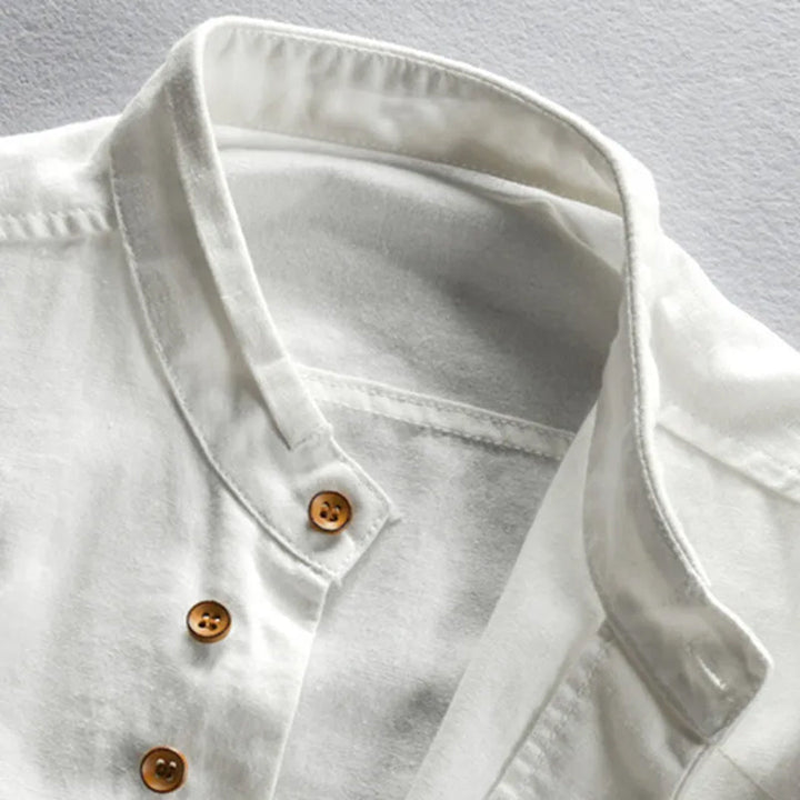 Stylish Men's Shirt
