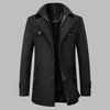 Winter Coat for Men