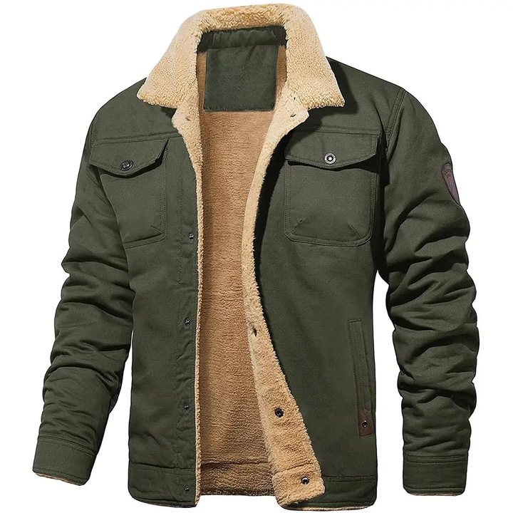 https://cdn.shopify.com/s/files/1/0980/8547/0533/files/DIRKjacketbomber_1bb8beef-a613-44e4-aa2e-b21f3108d4fc_1800x1800_cleanup.png?v=1777384571