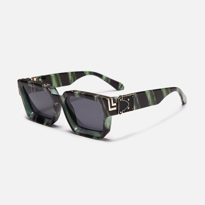Nexus Sunglasses
